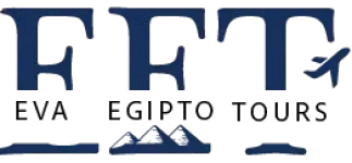 image-removebg-preview (10)