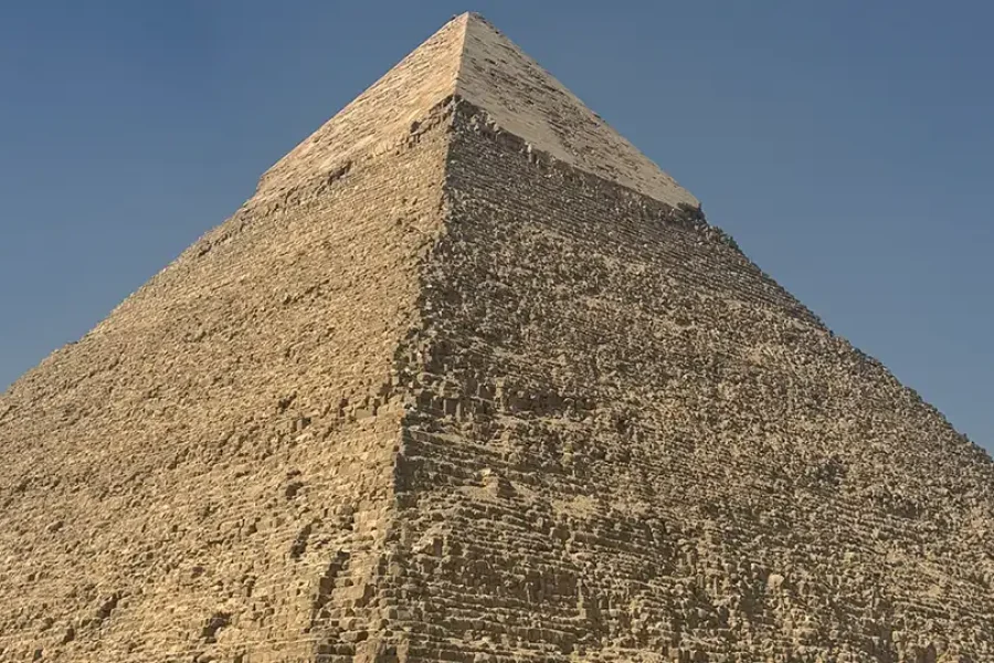 EGIPTO SOÑADO: EL CAIRO Y CRUCERO POR EL NILO EN AVIÓN