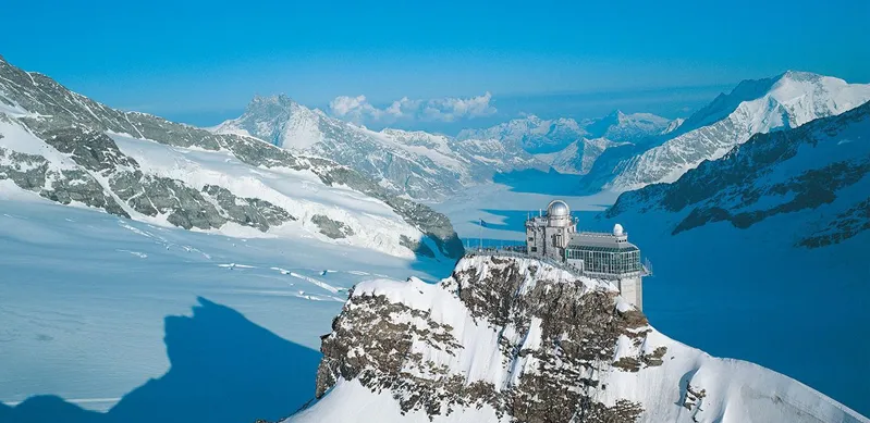 Reserva natural de Ras Mohammed en autobús